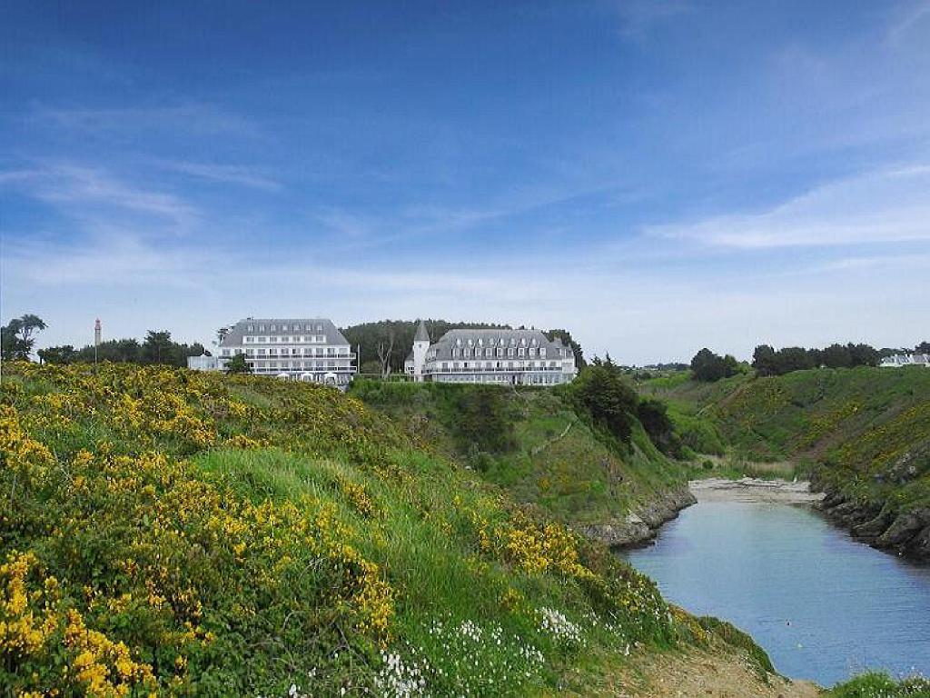 156 BELLE ILE EN MER LE PALAIS_000047.jpg